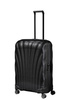 Samsonite C-Lite 75cm Koffer schwarz