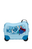 Samsonite Dream2go minnie Kabinen-Koffer