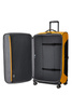 Walizka Samsonite Ecodiver 79cm żółta