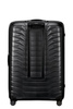 Samsonite Proxis 86 cm Koffer Graphit