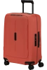 Samsonite Essens Kabinenkoffer 55 cm lindgrün