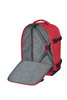 Kabinenrucksack American Tourister Cloudrider S