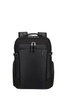 Samsonite Armox M Laptop-Rucksack Schwarz