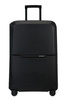 Samsonite Magnum Eco 75 cm Koffer schwarz