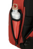 Samsonite Armox L Laptop-Rucksack Rot