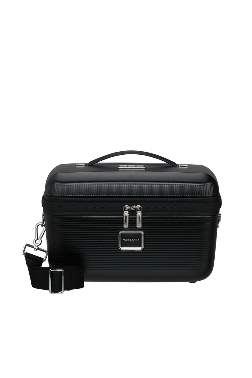 Kuferek Samsonite Image czarny