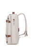 Laptop-Rucksack Samsonite Image 15.6"