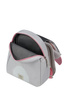 Samsonite Happy Sammies Eco Pinguin Rucksack S