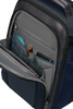 Plecak na laptopa Samsonite Spectrolite 4.0  14.1" granatowy