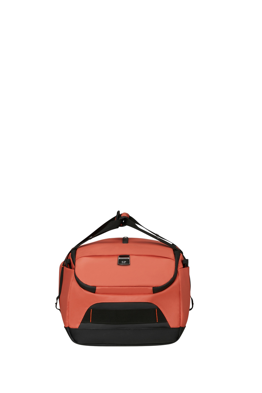 Samsonite Ecodiver 55cm Tasche grün