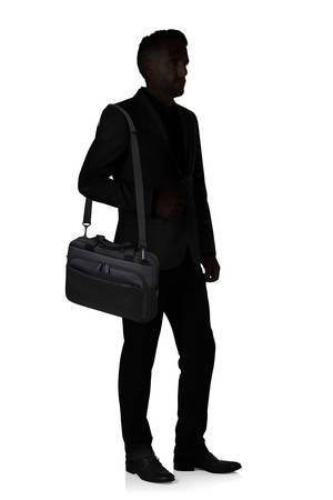 Samsonite Mysight Laptoptasche 14.1"