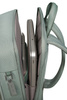 Laptop-Rucksack Samsonite Image 14.1"