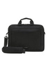 Samsonite Guardit Classy 15,6" Laptop-Tasche schwarz
