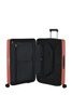 Samsonite Upscape 75 cm erweiterbarer Koffer