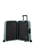 Samsonite Magnum Eco Koffer 69 cm blau