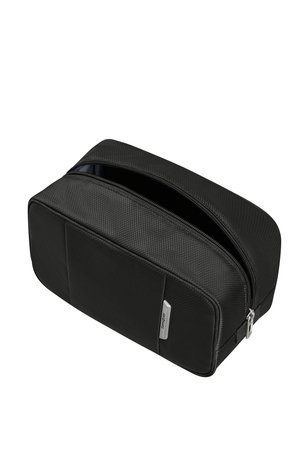 Samsonite Respark Kosmetiktasche schwarz