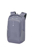 Laptop-Rucksack Samsonite GuardIT Classy 2.0 14.1"