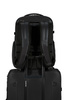 Samsonite Armox M Laptop-Rucksack Schwarz