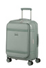 Samsonite Image Kabinenkoffer 55 cm