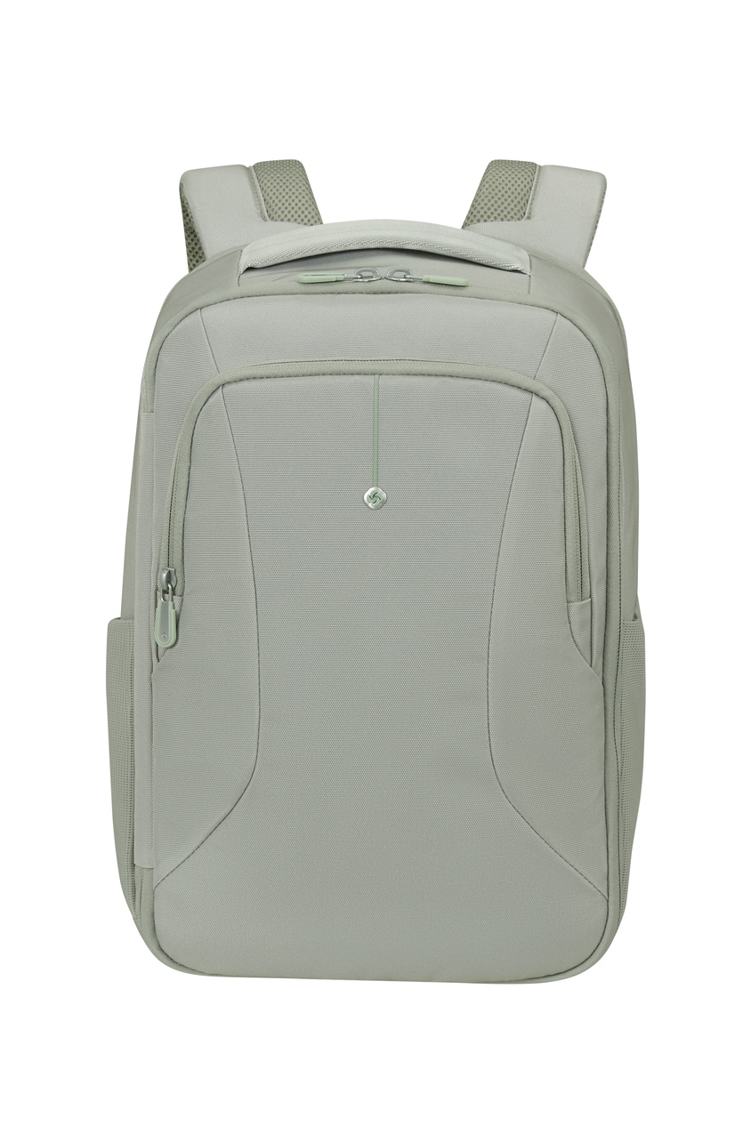 Kabinenrucksack Samsonite GuardIT Classy 2.0 XS