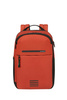 Plecak kabinowy Samsonite Moderny XS pomarańczowy
