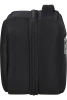  Samsonite Re-Lite Kosmetiktasche Schwarz