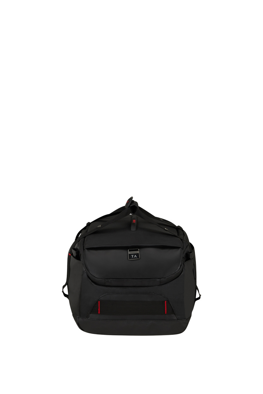 Samsonite Ecodiver 55cm Tasche schwarz