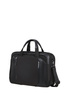 Erweiterbare Laptoptasche Samsonite Spectrolite 4.0 15,6"
