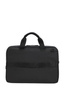Samsonite Mysight Laptoptasche 15.6"