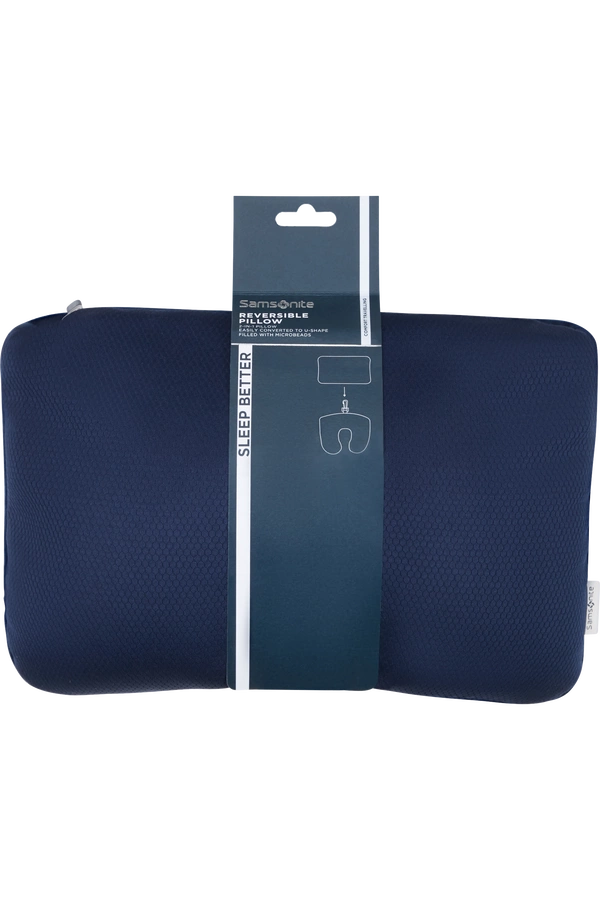 Poduszka podróżna Samsonite