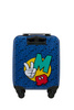  Zestaw walizka i plecak Samsonite mickey happy