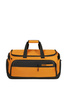 Samsonite Biz2Go Reisetasche S