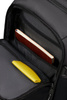 Plecak na laptopa Samsonite Armox M czarny