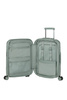 Samsonite Image Kabinenkoffer 55 cm