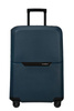 Samsonite Magnum Eco 69 cm Koffer, navy blau