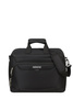 American Tourister Summerride Reisetasche Schwarz