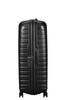 Samsonite Proxis 81 cm Koffer in Graphit