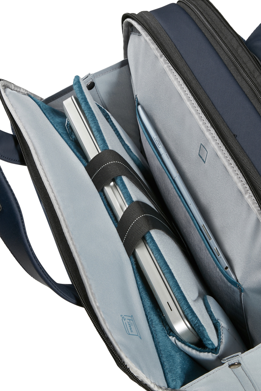 Laptop-Rucksack Samsonite Spectrolite 4.0 14.1"