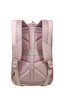 Laptop-Rucksack Samsonite GuardIT Classy 2.0 14.1"