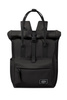 American Tourister Urban Groove City Rucksack schwarz
