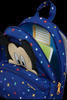 Samsonite Disney Ultimate 2.0 S Mickey Stars Rucksack