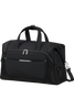 Samsonite Re-Lite Reisetasche 48cm Schwarz