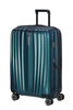 Samsonite Nexis Koffer 70 cm erweiterbar
