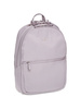Damen 15,6" Laptop-Rucksack Valentini Siena rosa