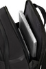 Samsonite Moderny Laptop-Rucksack 17.3"