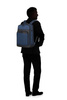 Samsonite Mysight Laptop-Rucksack 15.6"