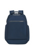 Rucksack Samsonite Paralux BT