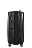 Samsonite Nexis Koffer 70 cm erweiterbar