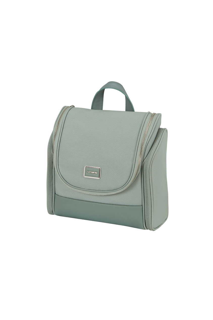 Samsonite Image Kosmetiktasche