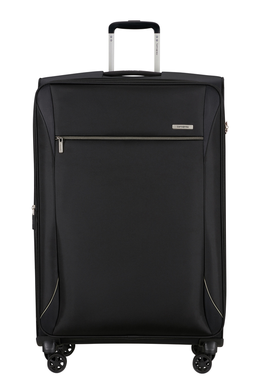Samsonite B-lite icon Handgepäckkoffer